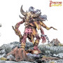 Gervase l'Ettin - ARCHON STUDIO DNL0123