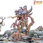 Gervase l'Ettin - ARCHON STUDIO DNL0123