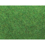 FALLER 180755 - grand tapis floqué vert clair 1000 x 2500 mm - HO