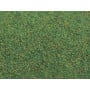 FALLER 180756 - tapis floqué vert foncé 1000 x 750 mm - HO