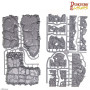 Grottes rocheuses - ARCHON STUDIO DNL0127