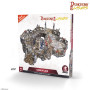 Repaire des gobelins - ARCHON STUDIO DNL0128