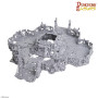 Repaire des gobelins - ARCHON STUDIO DNL0128