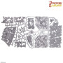 Repaire des gobelins - ARCHON STUDIO DNL0128