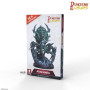 Arachnea : Matriarche araignée - ARCHON STUDIO DNL0130
