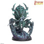 Arachnea : Matriarche araignée - ARCHON STUDIO DNL0130