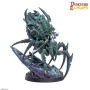 Arachnea : Matriarche araignée - ARCHON STUDIO DNL0130