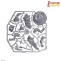Minotaure - ARCHON STUDIO DNL0131