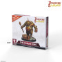 Roi des Gobelins - ARCHON STUDIO DNL0135