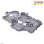 Le ventre de la bête - ARCHON STUDIO DNL0138