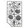 Cerveau ancien - ARCHON STUDIO DNL0140