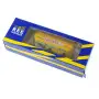 Wagon Céréalier Richard - Ep. IV SANDERS - HO 1/87 - REE WB-558