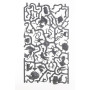 Parasites - ARCHON STUDIO DNL0142