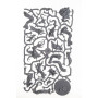 Errant informe - ARCHON STUDIO DNL0143