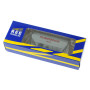 Wagon Céréalier Richard - MRO Ep. IV Transcéréales - HO 1/87 - REE WB-561