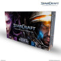 StarCraft - Kit 2 joueurs - Édition Fondateurs - ARCHON STUDIO SCMG0002