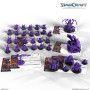 StarCraft - Kit 2 joueurs - Édition Fondateurs - ARCHON STUDIO SCMG0002