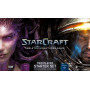 StarCraft - Kit 2 joueurs - Édition Fondateurs - ARCHON STUDIO SCMG0002