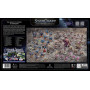 StarCraft - Kit 2 joueurs - Édition Fondateurs - ARCHON STUDIO SCMG0002
