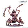 StarCraft - Kit 2 joueurs - Édition Fondateurs - ARCHON STUDIO SCMG0002