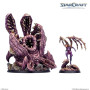 StarCraft - Kit 2 joueurs - Édition Fondateurs - ARCHON STUDIO SCMG0002