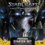 Kit de démarrage StarCraft Protoss Édition Fondateurs - ARCHON STUDIO SCMG0003