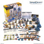Kit de démarrage Protoss StarCraft - ARCHON STUDIO SCMG0004