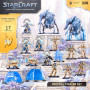 Kit de démarrage Protoss StarCraft - ARCHON STUDIO SCMG0004
