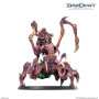 StarCraft Zerg - Kit de démarrage - ARCHON STUDIO SCMG0005