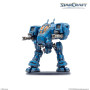 Kit de démarrage Terran StarCraft - ARCHON STUDIO SCMG0006