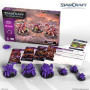 StarCraft Roach - Zerg - Extension - ARCHON STUDIO SCMG0009