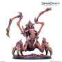 StarCraft Queen - Zerg - Extension - ARCHON STUDIO SCMG0010