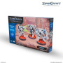 StarCraft Médecin - Terran - Extension - ARCHON STUDIO SCMG0014