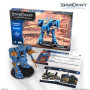 StarCraft Goliath - Terran - Extension - ARCHON STUDIO SCMG0015