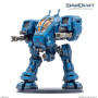 StarCraft Goliath - Terran - Extension - ARCHON STUDIO SCMG0015