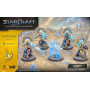 StarCraft Adept - Protoss - Extension - ARCHON STUDIO SCMG0018