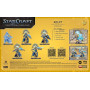 StarCraft Adept - Protoss - Extension - ARCHON STUDIO SCMG0018