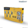 StarCraft Adept - Protoss - Extension - ARCHON STUDIO SCMG0018