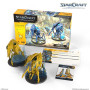 Stalker - Protoss - Extension - ARCHON STUDIO SCMG0020