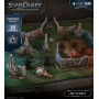 StarCraft Lost Temple - Extension de terrain - ARCHON STUDIO SCMG0022