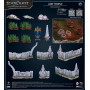 StarCraft Lost Temple - Extension de terrain - ARCHON STUDIO SCMG0022