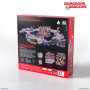 Terrain pré-peint Dungeons & Dragons Underdark - ARCHON STUDIO DND0001