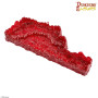 Terrain du carnage - ARCHON STUDIO DNL0151