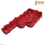 Terrain du carnage - ARCHON STUDIO DNL0151