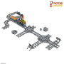 Ensemble de train nain - ARCHON STUDIO DNL0153
