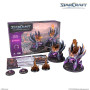 StarCraft Ravager - Zerg - Extension - ARCHON STUDIO SCMG0032