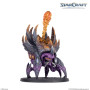 StarCraft Ravager - Zerg - Extension - ARCHON STUDIO SCMG0032