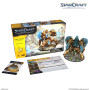 StarCraft Immortal - Protoss - Extension - ARCHON STUDIO SCMG0033