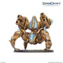StarCraft Immortal - Protoss - Extension - ARCHON STUDIO SCMG0033