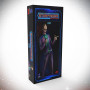 Figurine : ZO ! - ARCHON STUDIO PSF0014